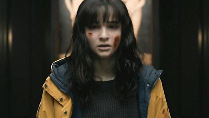 Η τρίτη σεζόν του Dark μας έκαψε και τα τελευταία εγκεφαλικά κύτταρα μας