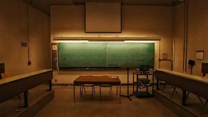 Κουίζ δημοτικού: 10 απλές ερωτήσεις για να δεις αν περνάς τη βάση στα μαθηματικά