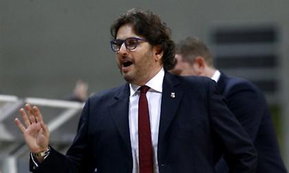 «Συμφώνησε με τη Μπάγερν ο Τρινκίερι»