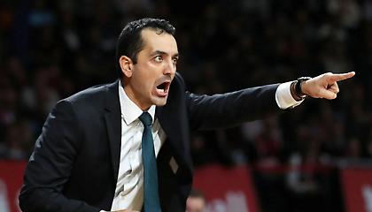 Το δίδυμο στα γκαρντ του ΠΑΟ που θα «σβήσει» τον Καλάθη