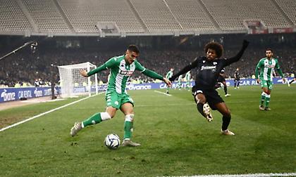 Πούγγουρας σημαίνει… δουλειά και πειθαρχία