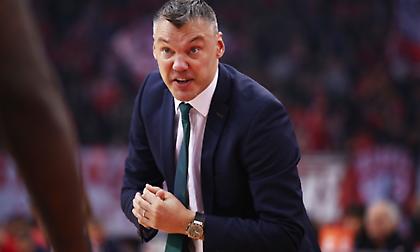 «Σχεδόν έχουν συμφωνήσει Φενέρμπαχτσέ και Γιασικεβίτσιους»