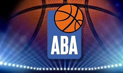 Παραμένουν 14 οι ομάδες στην Αδριατική Λίγκα ως το 2025