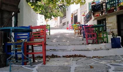 Επιδότηση διακοπών: Ποιά ημέρα θα κάνετε αίτηση με βάση το ΑΦΜ - Διαδικασία, δικαιούχοι