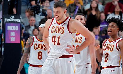 «Κλείνει Ζίζιτς η Ρεάλ Μαδρίτης»