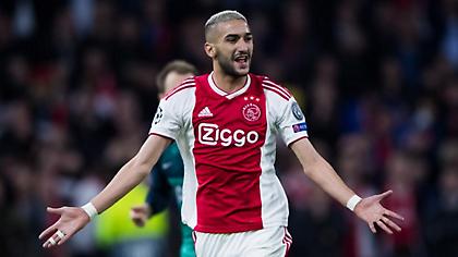 22 λεπτά... μαγείας από τον Ζίγιεκ! (video)