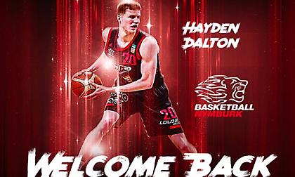 Συνεχίζει ο Ντάλτον στην αντίπαλο της ΑΕΚ, Νίμπουρκ – Αποχωρούν Πετέρκα και Πούμπρλα