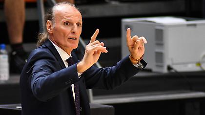 Ιβάνοβιτς: «Καλύτερο και από όνειρο»