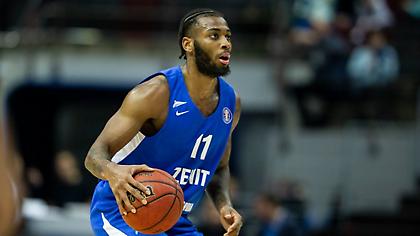 Πήρε Μίλερ-ΜακΙντάιρ η Παρτιζάν