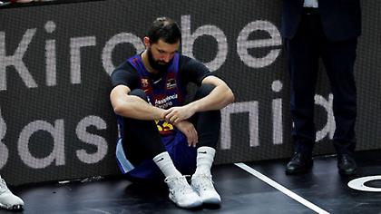 Το -1 του πιο ακριβού συμβολαίου στην Ευρώπη