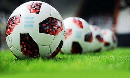 Η μάχη για την αποφυγή του υποβιβασμού. Αν υπάρξει τέτοιος…