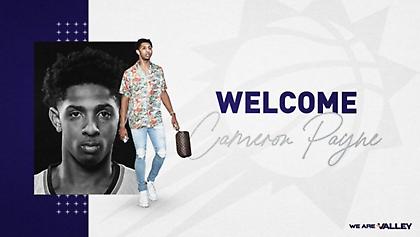 Πήραν Πέιν οι Σανς