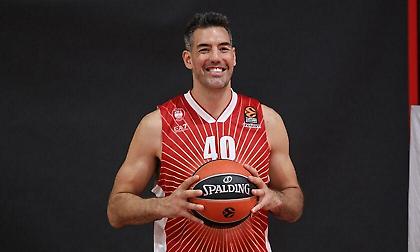 Επίσημο: Στην Βαρέζε ο Σκόλα