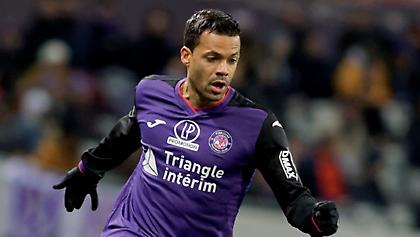 Λήστεψαν το σπίτι του Ντοσεβί στην Τουλούζη