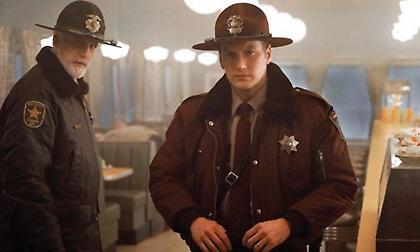 Οι 6 καλύτερες σειρές της δεκαετίας για να ξεχάσεις GoT και Breaking Bad