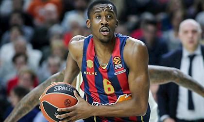 Φεύγει από την Μπασκόνια ο Κρίστον