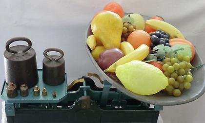 Πώς μπορείς να διπλασιάσεις την απώλεια βάρους μέσα σε 15 λεπτά