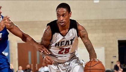 Διπλό «χτύπημα» στον ΠΑΟ με αντι-Καλάθη και 4άρι-φωτιά