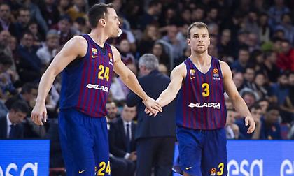 «Κοντά στη Ζενίτ ο Πάνγκος»