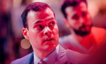 Ανέλαβε την Μπάμπεργκ ο Ροϊγιάκερς