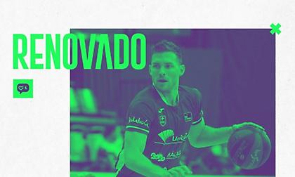 Μέκελ διετίας στη Μάλαγα