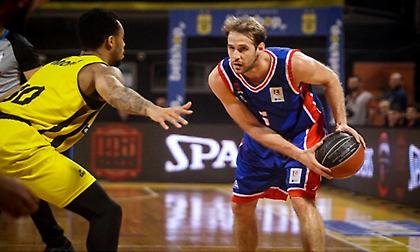 Κατάπτωση των εγγυητικών για ΚΑΕ Άρης, Πανιώνιος