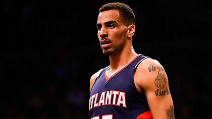 Χωρίς Σεφολόσα στο restart οι Ρόκετς