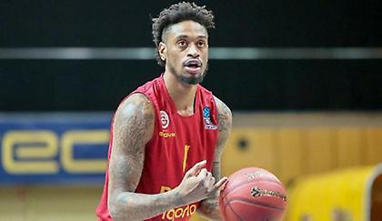 Πιέζει για απάντηση τον Γουίτινγκτον ο Παναθηναϊκός