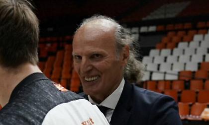 Ντούσκο Ιβάνοβιτς: «Δικτάτορας», αλλά μεγάλος νικητής