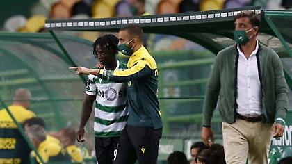 Έσπασε το ρεκόρ του Κριστιάνο ο Ζοέλσον Φερνάντες