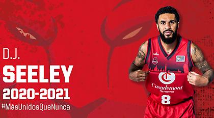 Κράτησε και Σίλεϊ η Σαραγόσα