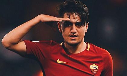 Δίνει 31 εκατομμύρια για τον Ουντέρ η Νάπολι!