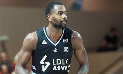 «Πατάει» Αθήνα ο Ζαν-Σαρλ