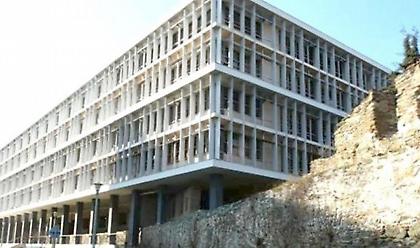 Θεσσαλονίκη: Θάνατος Βούλγαρου οπαδού - Την Παρασκευή 2/7 η απολογία της 26χρονης
