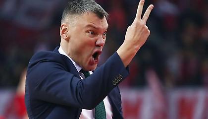 Το «δώρο» του Σάρας στον Ολυμπιακό!