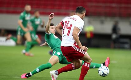 Ποιος θα είναι ο νικητής στο ντέρμπι; Όπως πάντα ο ΣΠΟΡ FM