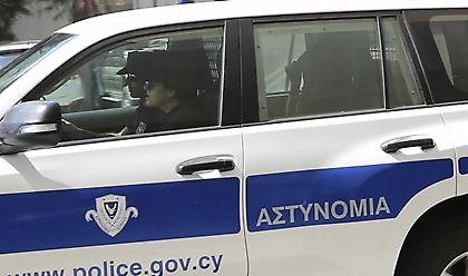 Κύπρος: Ζευγάρι Ελλήνων έπεσε με αυτοκίνητο από γκρεμό στον Ακάμα