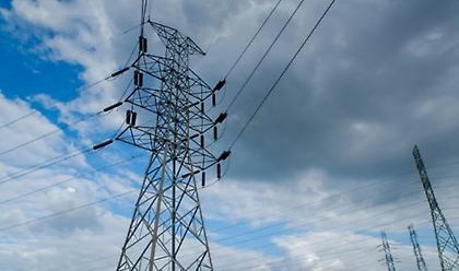 Θεσσαλονίκη: Έκλεβαν ρεύμα για 5 χρόνια. Πάνω από 6000 ευρώ ζημιά στη Δ.Ε.Δ.Δ.Η.Ε.
