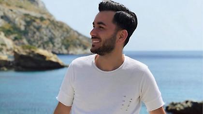 Θύμα χάκερ ο Κωνσταντίνος Κουφός – Σοκάρει η περιγραφή της περιπέτειάς του