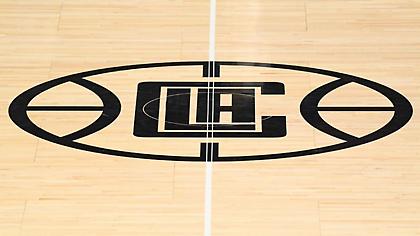 Κρούσμα κορωνοϊού στους Κλίπερς, έκλεισε το προπονητικό τους