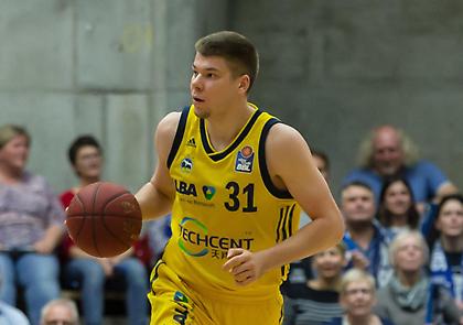 Συμφώνησε με Μπασκόνια ο Γκιεντράιτις