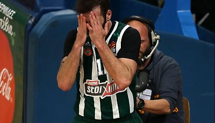 Γιατί «τελείωσε» ο Παππάς και τα σενάρια για την επόμενη ομάδα του!