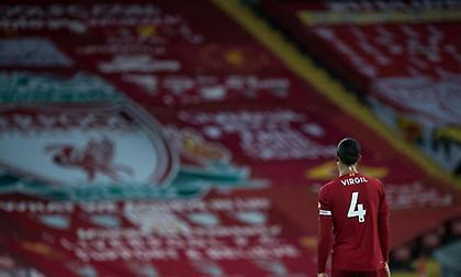 Live: Λίβερπουλ-Άστον Βίλα