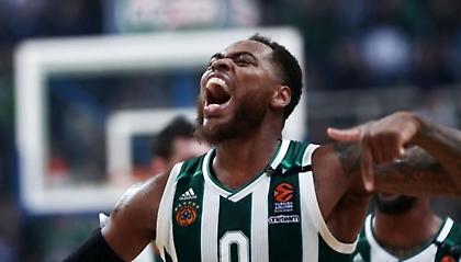 Αυτός είναι ο αντι-Τόμας στον ΠΑΟ: «Κάνει τα πάντα στην επίθεση»