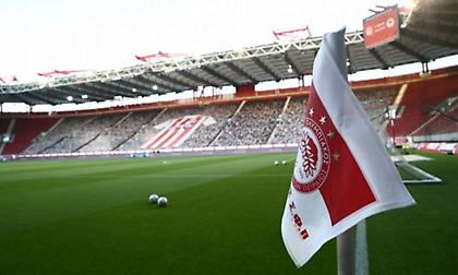 Ολυμπιακός: «Στήνουν μια ακόμα θλιβερή παράσταση. Υπάρχουν τόσα διαθέσιμα γήπεδα»