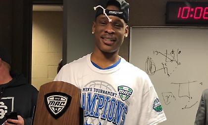 Πήρε Αμερικανό και τον δάνεισε σε ομάδα της Βουλγαρίας η Μόρναρ!