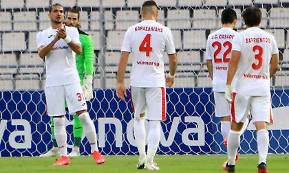 Τι προβλέπει το υγειονομικό πρωτόκολλο για κρούσμα κορωνοϊού σε ομάδα