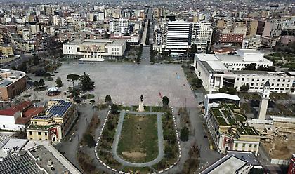 Αλβανία: Μυστήριο με τις 2 γυναίκες που βρέθηκαν νεκρές και τους μάρτυρες Ιεχωβά