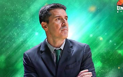 Ανανέωσε με Πρίφτη η Ούνιξ