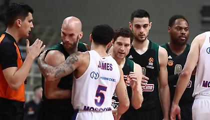 Τι γίνεται με το ξένο fund και το πρώτο μεταγραφικό «μπαμ»